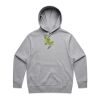 Mens Heavy Hood Thumbnail