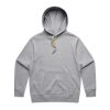 Mens Heavy Hood Thumbnail
