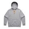 Mens Heavy Hood Thumbnail