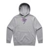Mens Heavy Hood Thumbnail