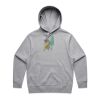 Mens Heavy Hood Thumbnail