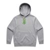 Mens Heavy Hood Thumbnail
