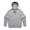 Mens Heavy Hood Thumbnail