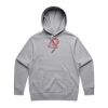 Mens Heavy Hood Thumbnail