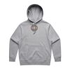 Mens Heavy Hood Thumbnail