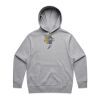 Mens Heavy Hood Thumbnail