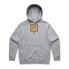 Mens Heavy Hood Thumbnail