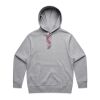 Mens Heavy Hood Thumbnail