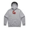 Mens Heavy Hood Thumbnail