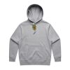 Mens Heavy Hood Thumbnail