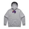 Mens Heavy Hood Thumbnail