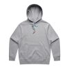 Mens Heavy Hood Thumbnail