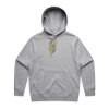 Mens Heavy Hood Thumbnail