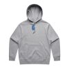 Mens Heavy Hood Thumbnail