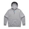 Mens Heavy Hood Thumbnail