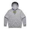 Mens Heavy Hood Thumbnail