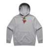 Mens Heavy Hood Thumbnail