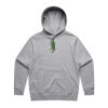 Mens Heavy Hood Thumbnail