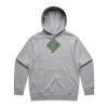 Mens Heavy Hood Thumbnail