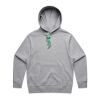 Mens Heavy Hood Thumbnail