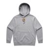 Mens Heavy Hood Thumbnail