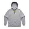 Mens Heavy Hood Thumbnail