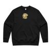 Mens Heavy Crew Thumbnail