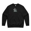 Mens Heavy Crew Thumbnail