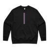 Mens Heavy Crew Thumbnail