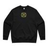 Mens Heavy Crew Thumbnail