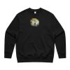 Mens Heavy Crew Thumbnail