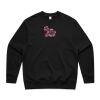 Mens Heavy Crew Thumbnail