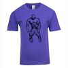 Ramo Regular Kids Tee Thumbnail
