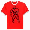 Ringer Tee Thumbnail
