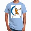 Mens Slim Tee Thumbnail