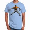 Mens Slim Tee Thumbnail
