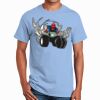 Mens Slim Tee Thumbnail