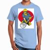 Mens Slim Tee Thumbnail