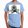 Mens Slim Tee Thumbnail