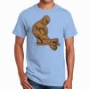 Mens Slim Tee Thumbnail