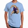 Mens Slim Tee Thumbnail