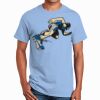 Mens Slim Tee Thumbnail