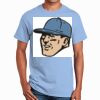 Mens Slim Tee Thumbnail