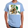 Mens Slim Tee Thumbnail