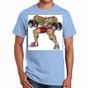 Mens Slim Tee Thumbnail