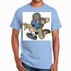 Mens Slim Tee Thumbnail