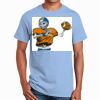Mens Slim Tee Thumbnail