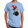 Mens Slim Tee Thumbnail