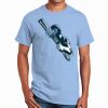 Mens Slim Tee Thumbnail
