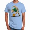Mens Slim Tee Thumbnail